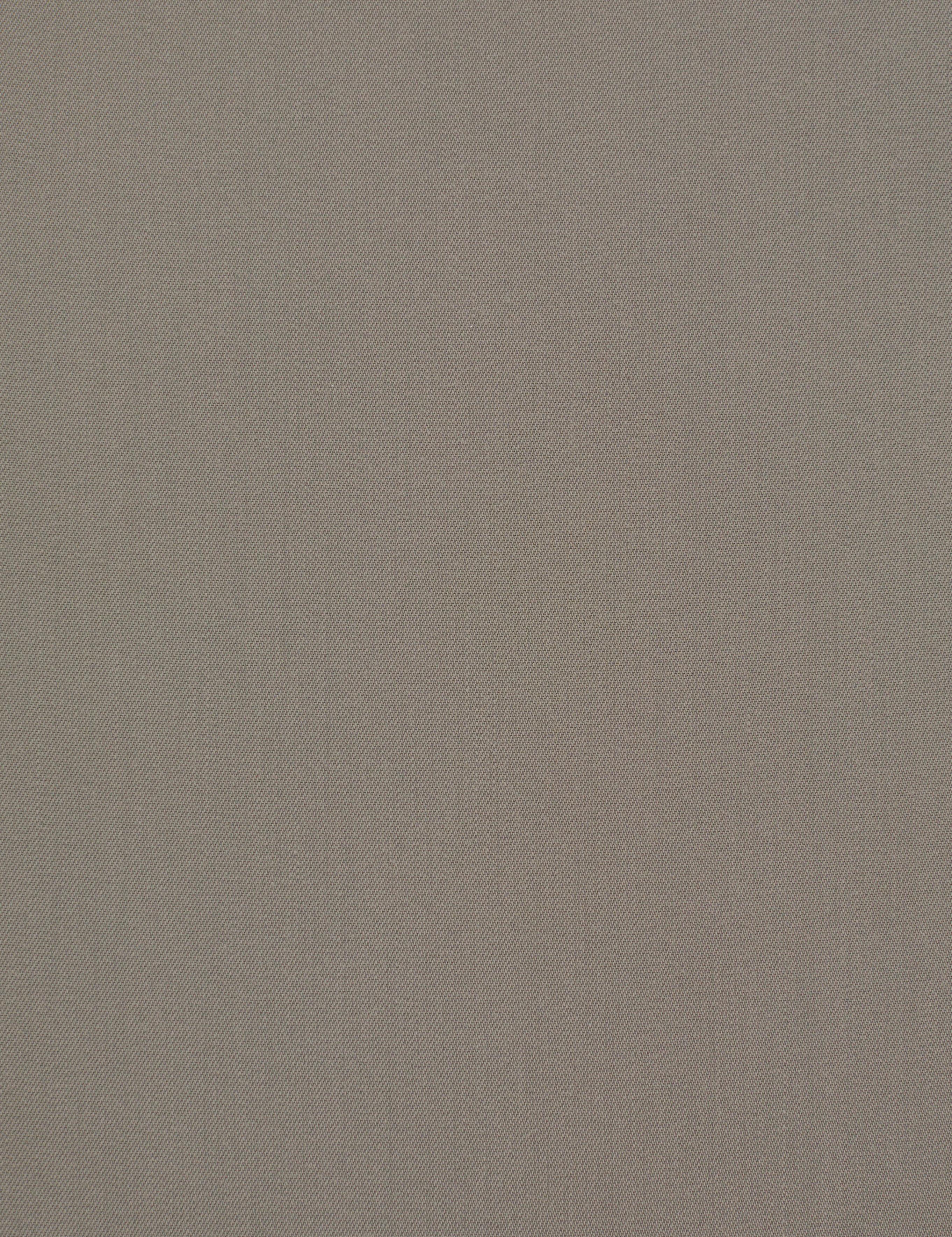 Yeşil Slim Fit Kumaş Pantolon