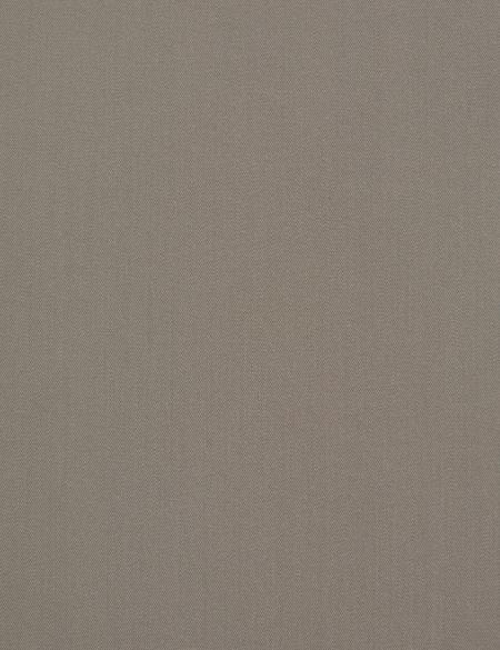 Yeşil Slim Fit Kumaş Pantolon - 50324276041