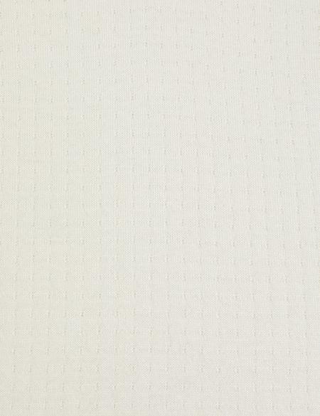 Ekru Slim Fit Kazak - 50320803001