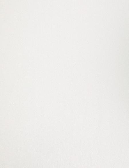 Ekru Slim Fit Kazak - 50320807075