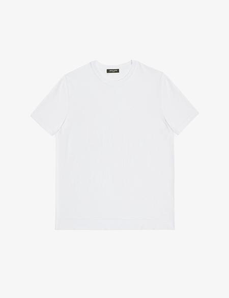 Ekru Slim Fit Kazak - 50320807075