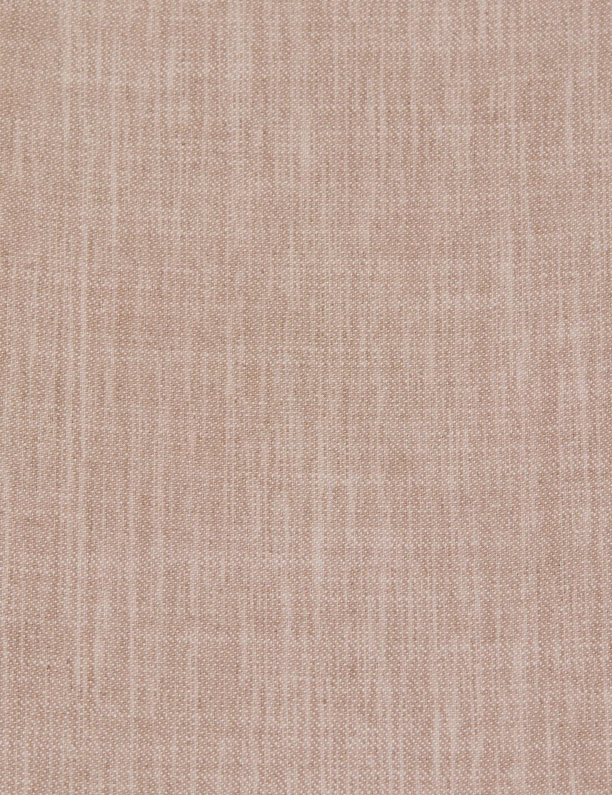 Bej Slim Fit Kumaş Pantolon - 50319646045