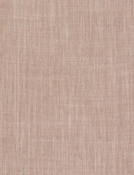 Bej Slim Fit Kumaş Pantolon - 50319646045