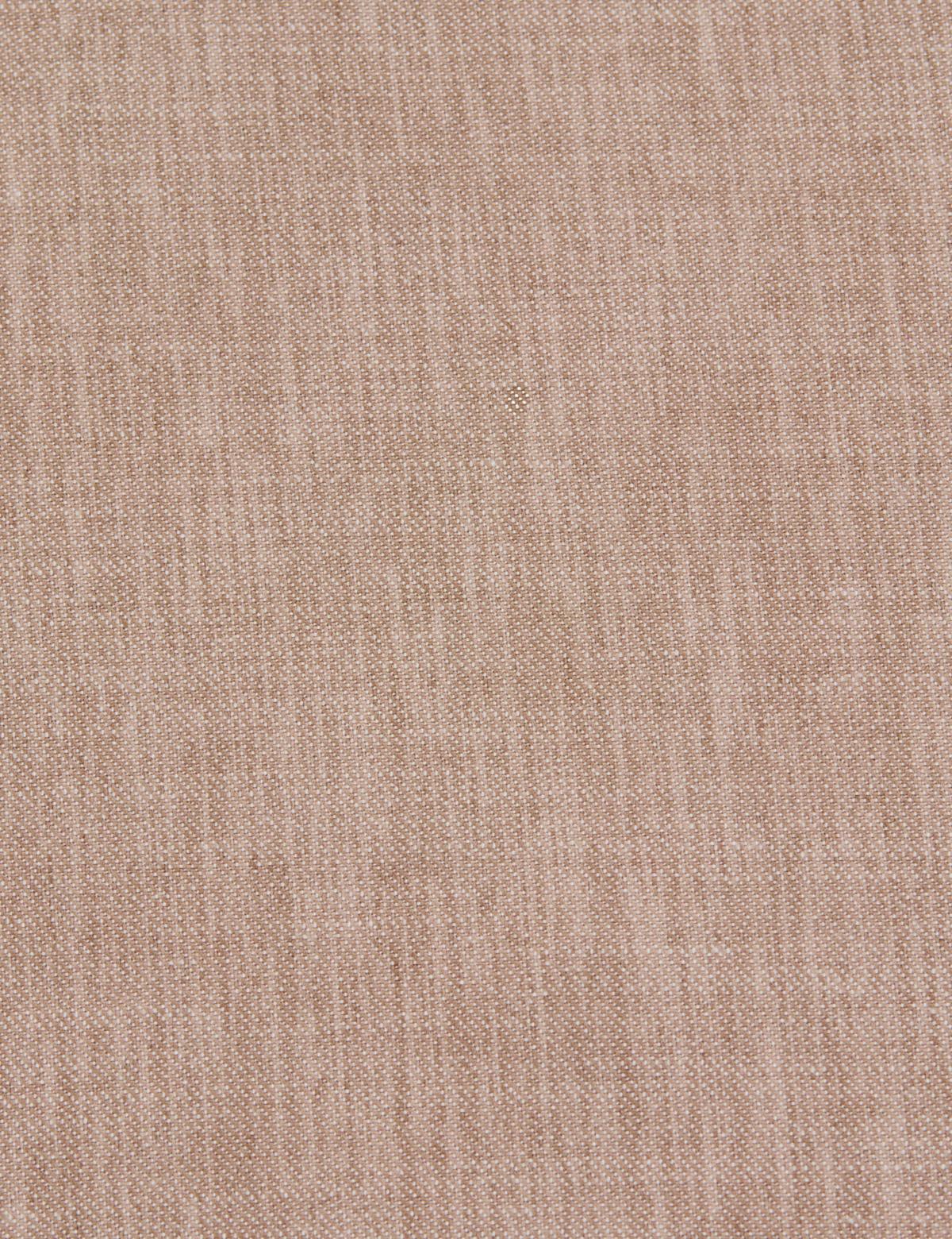 Bej Regular Fit Ceket - 50319599089