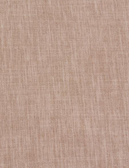 Bej Regular Fit Ceket - 50319599089