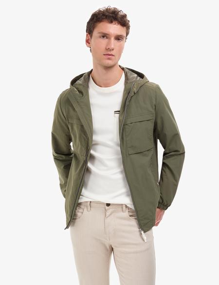 Haki Mont - 50321061002