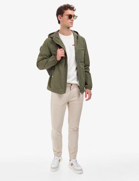 Haki Mont - 50321061002