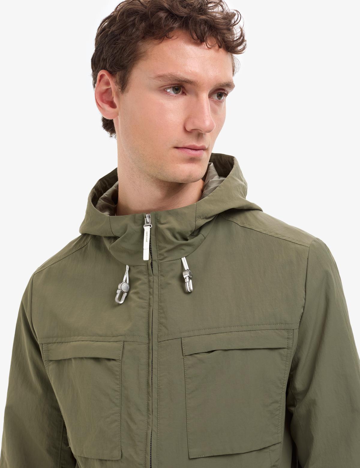 Haki Mont - 50321061002