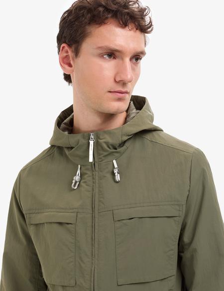 Haki Mont - 50321061002