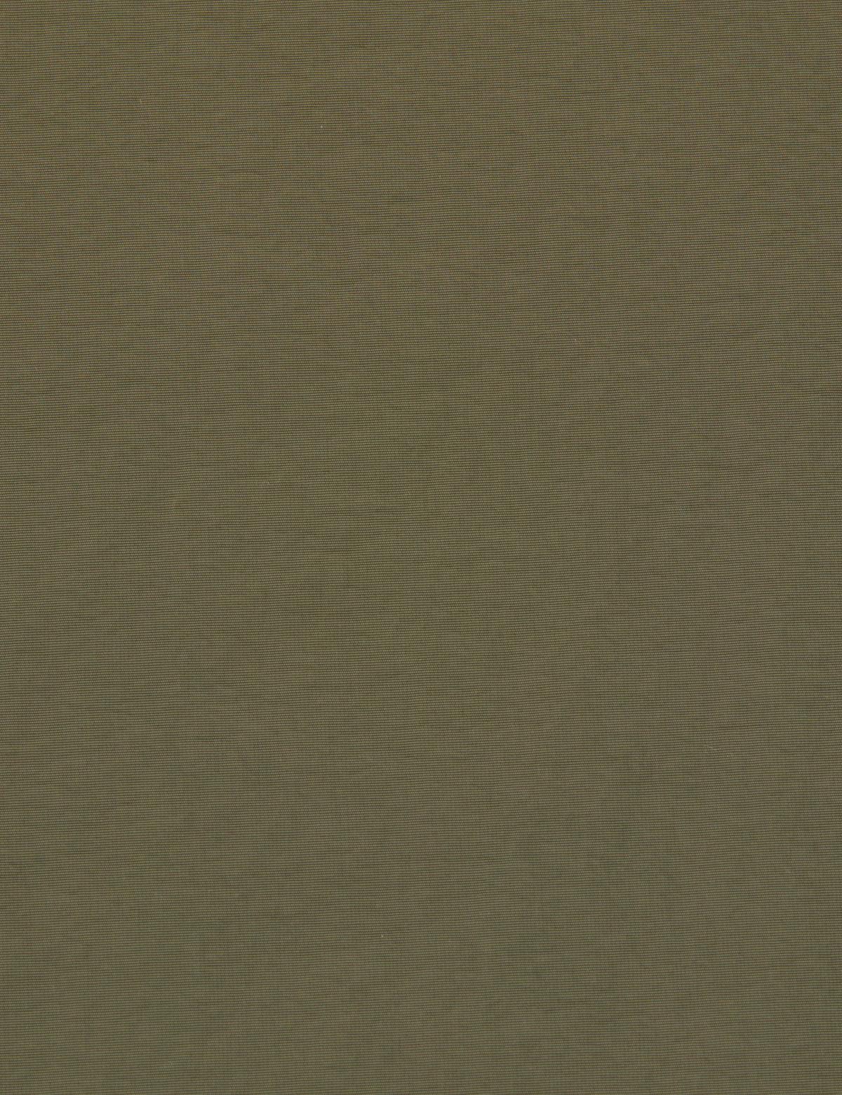 Haki Mont - 50321061002