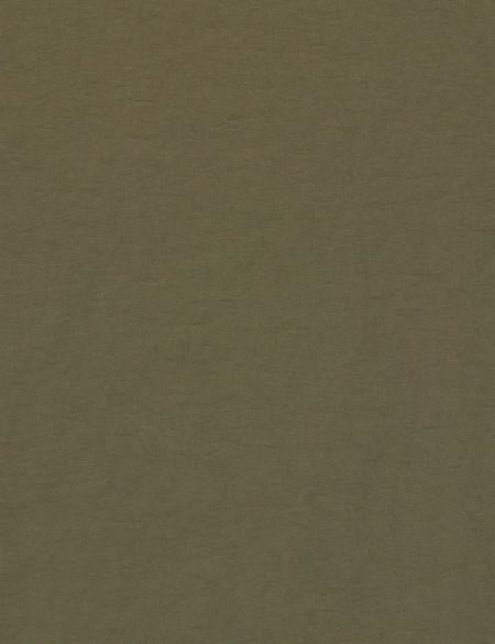 Haki Mont - 50321061002