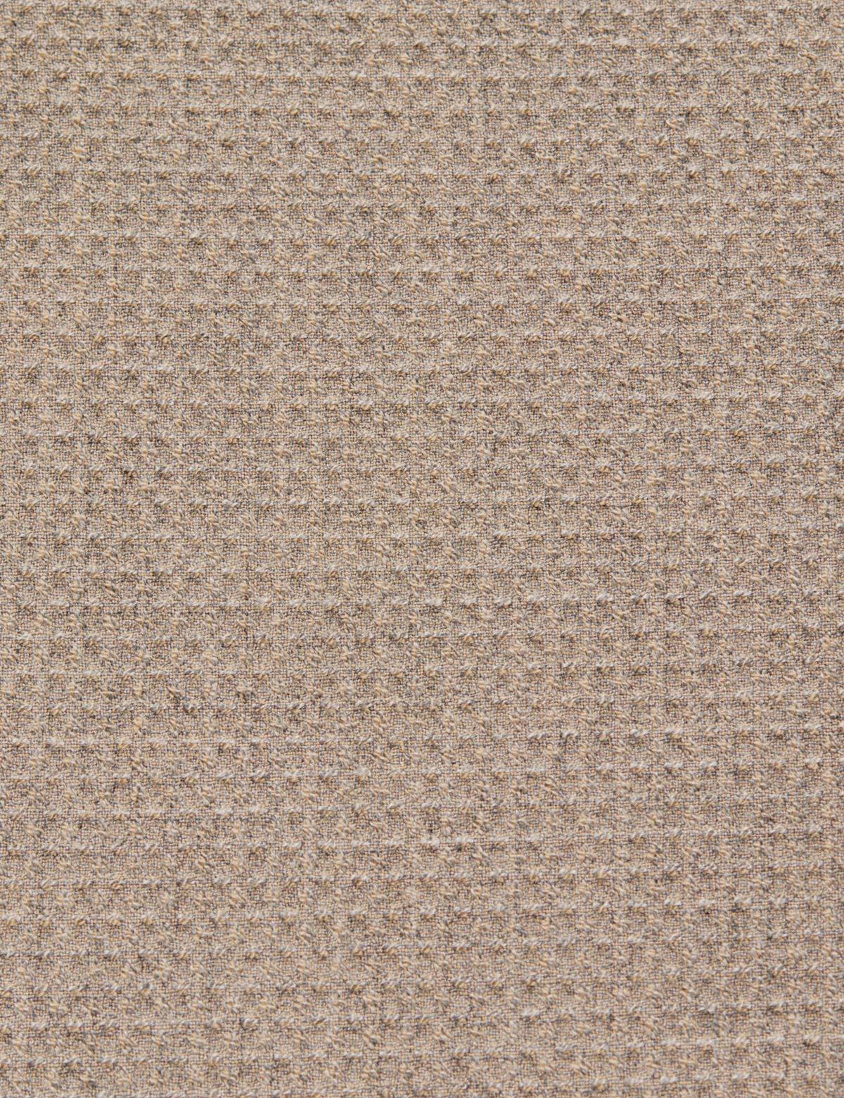 Vizon Slim Fit Ceket - 50324266122