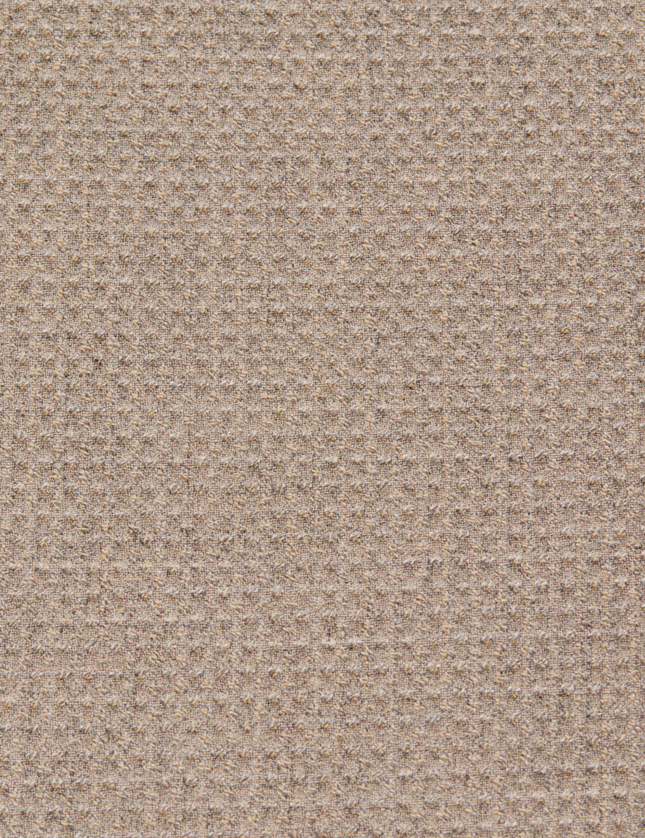 Vizon Slim Fit Ceket