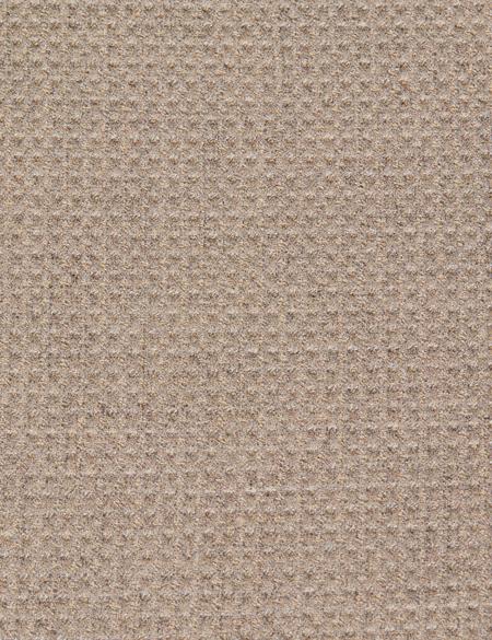 Vizon Slim Fit Ceket - 50324266122