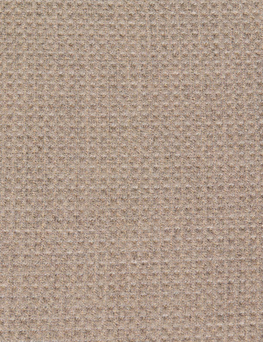 Vizon Slim Fit Ceket