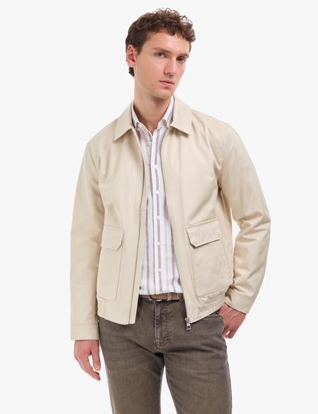 Bej Mont - 50321010032