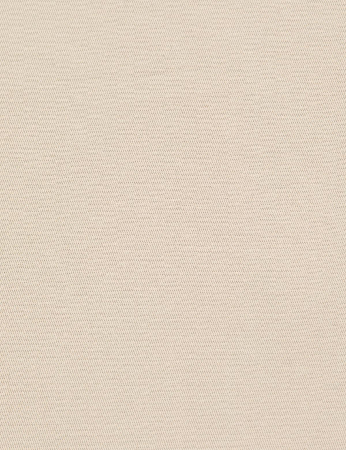 Bej Mont - 50321010032