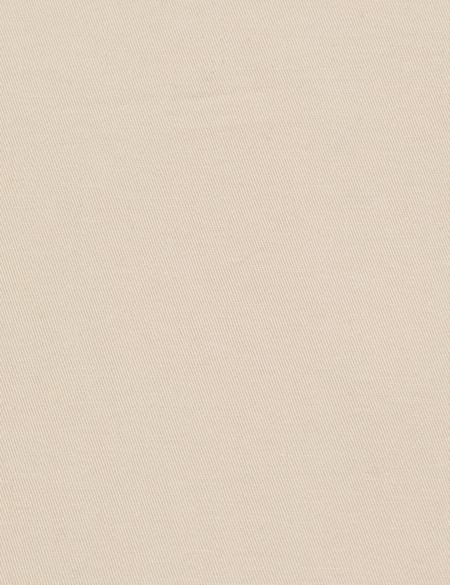 Bej Mont - 50321010032