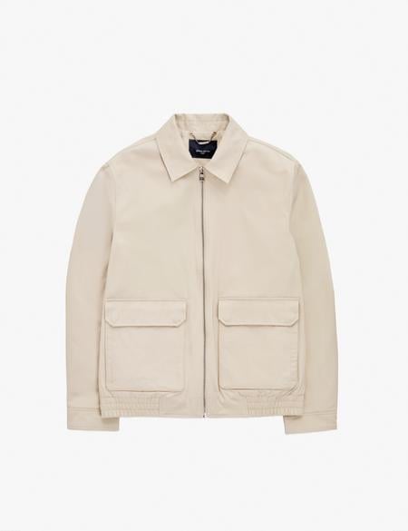 Bej Mont - 50321010032