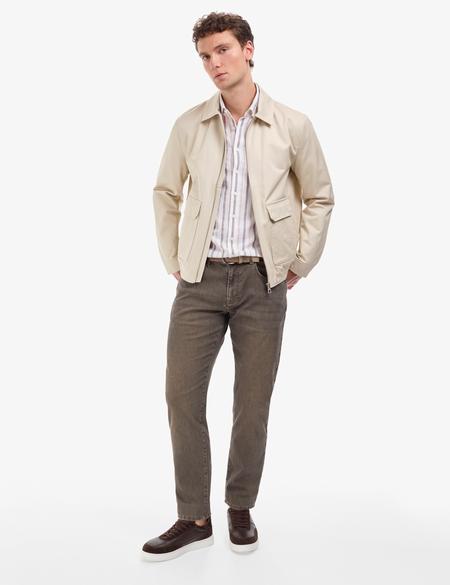 Bej Mont - 50321010032