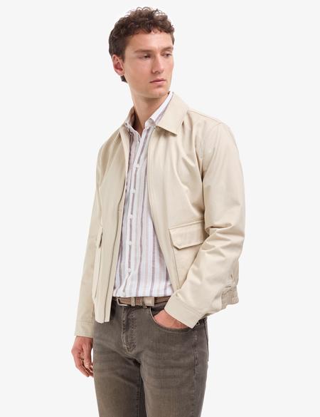 Bej Mont - 50321010032