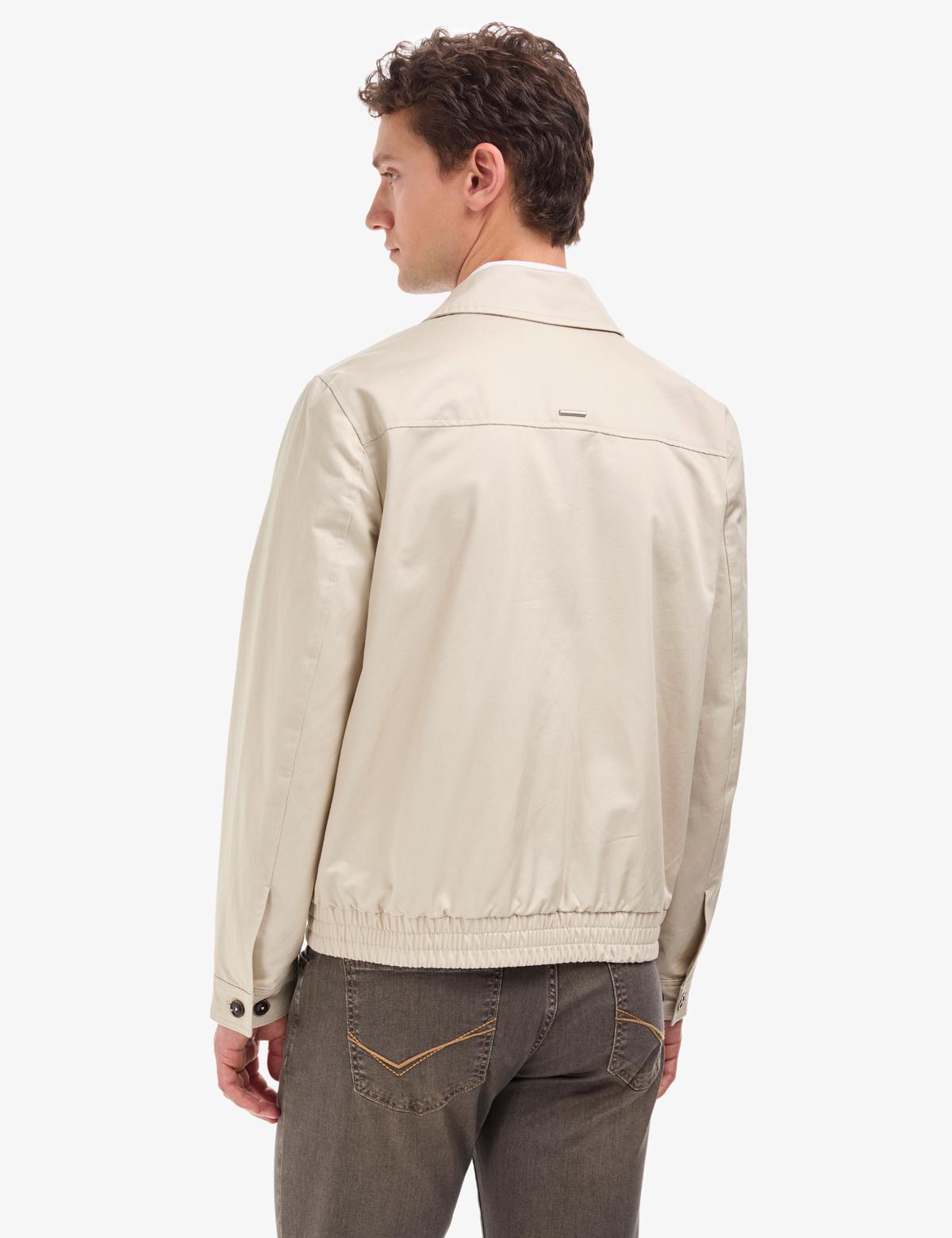 Bej Mont - 50321010032