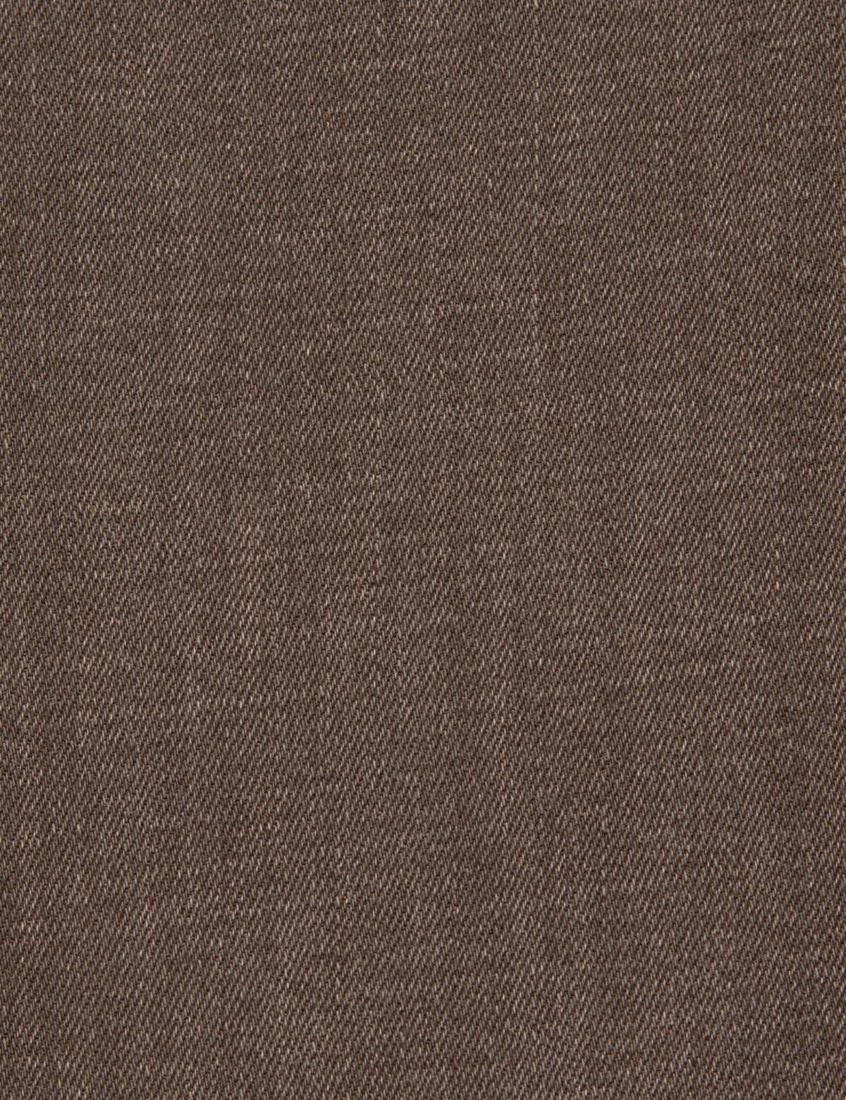 Vizon Slim Fit Jean Pantolon - 50320988050