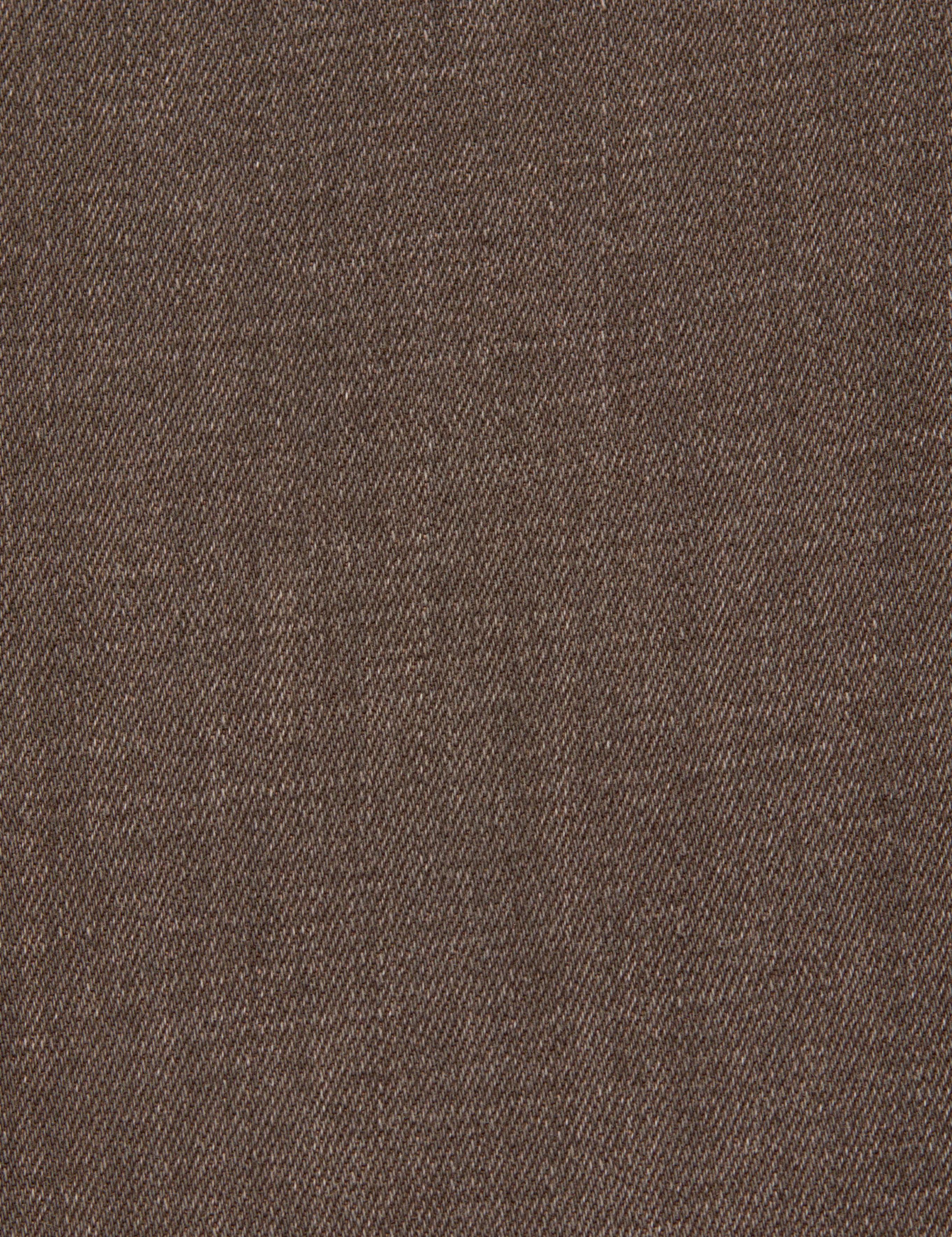 Vizon Slim Fit Jean Pantolon