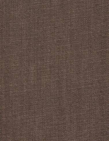 Vizon Slim Fit Jean Pantolon