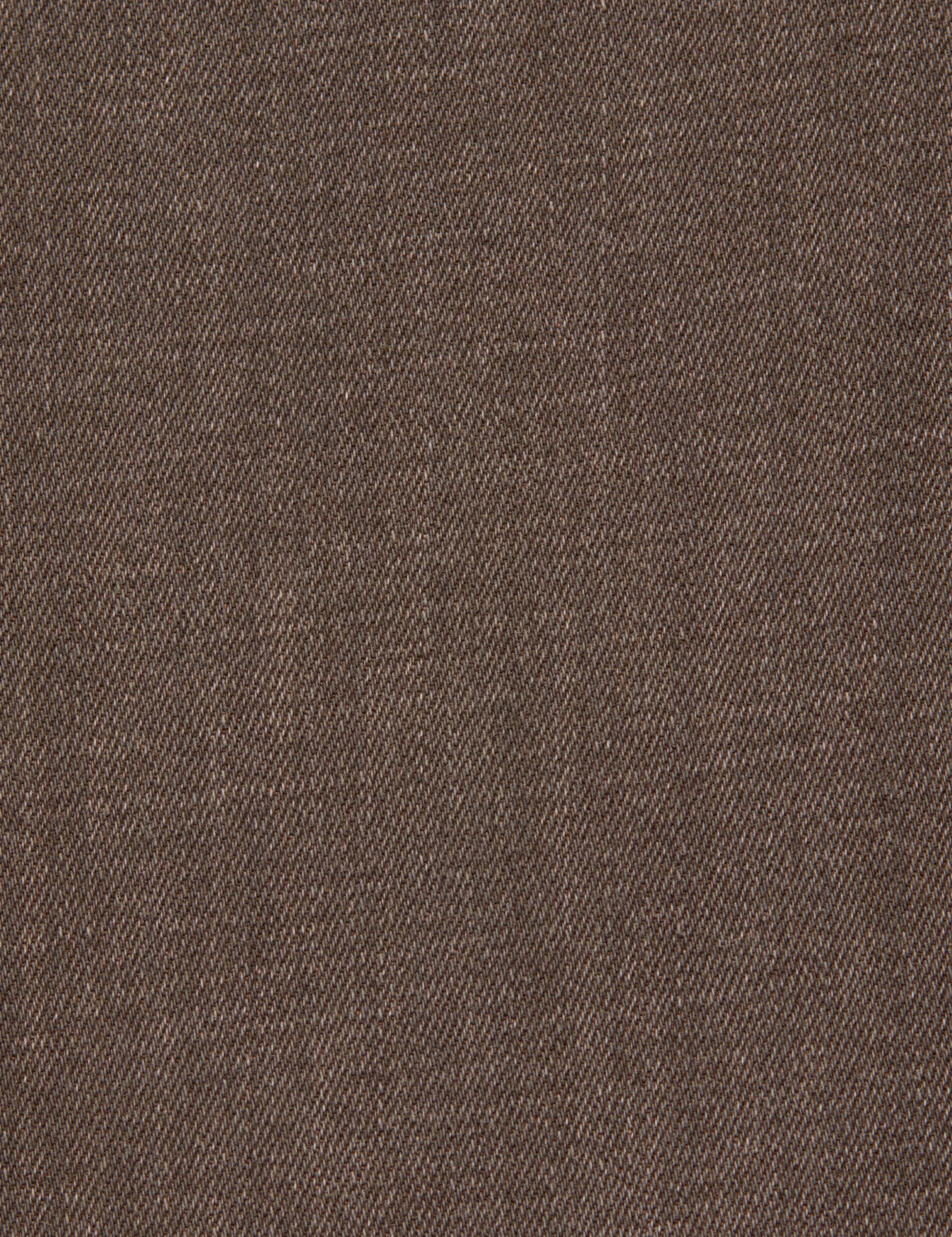 Vizon Slim Fit Jean Pantolon - Image 6