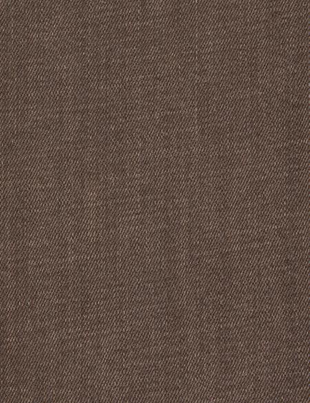 Vizon Slim Fit Jean Pantolon - 50320988050