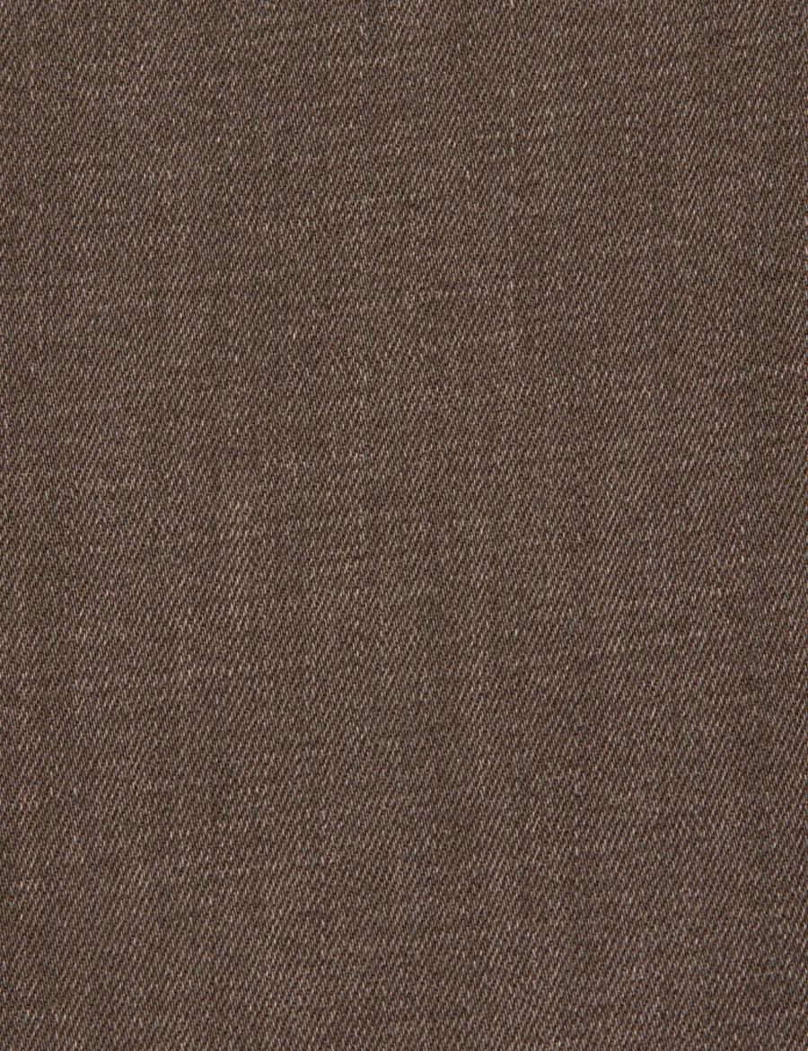 Vizon Slim Fit Jean Pantolon