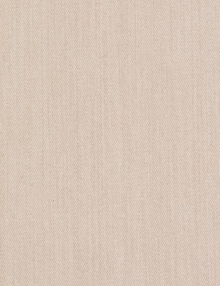 Bej Slim Fit Jean Pantolon - 50322848017