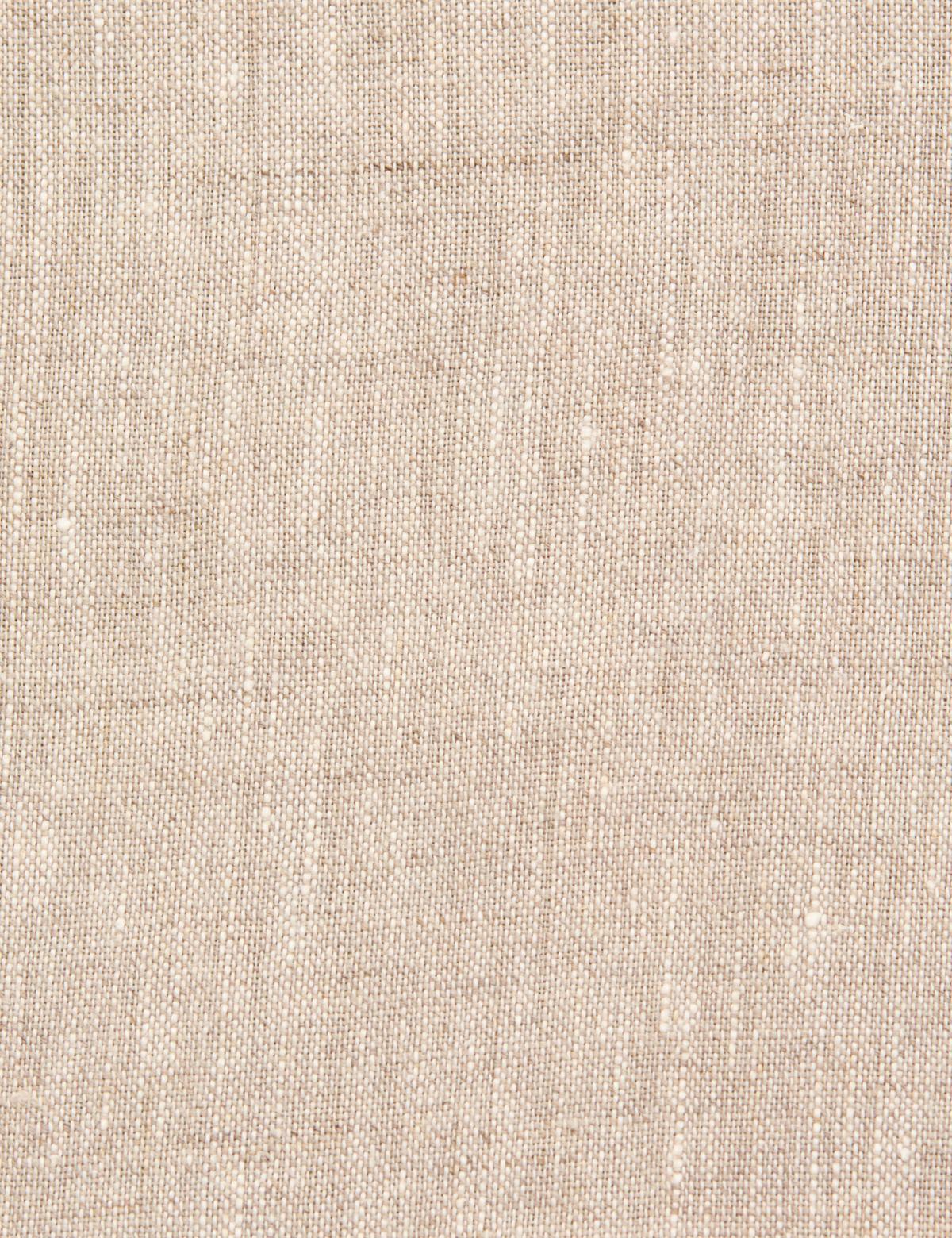 Bej Regular Fit Kanvas Pantolon - 50322121023