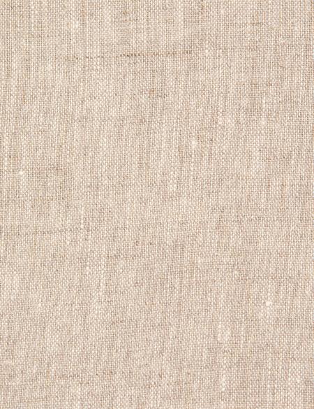 Bej Regular Fit Kanvas Pantolon - 50322121023