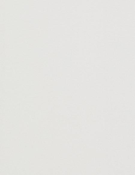 Ekru Slim Fit Kazak - 50320793001