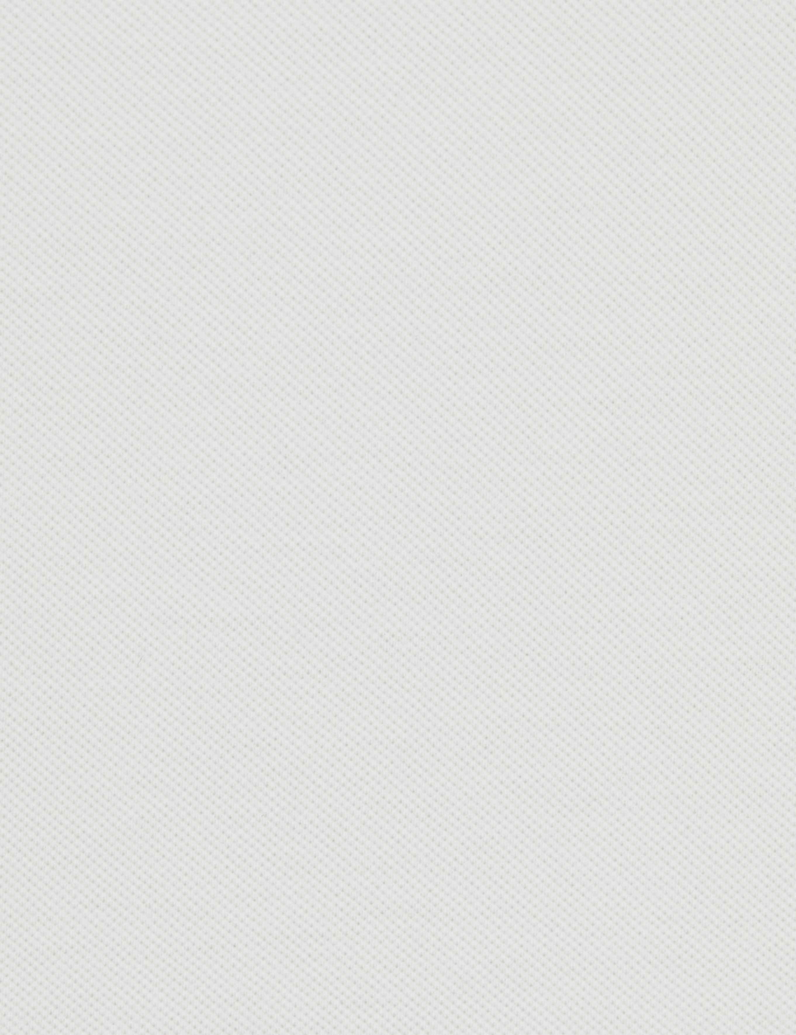 Ekru Slim Fit Tişört