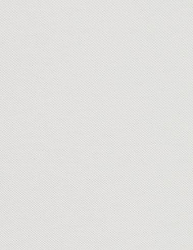 Ekru Slim Fit %100 Pamuk Fermuarlı Polo Yaka Tişört