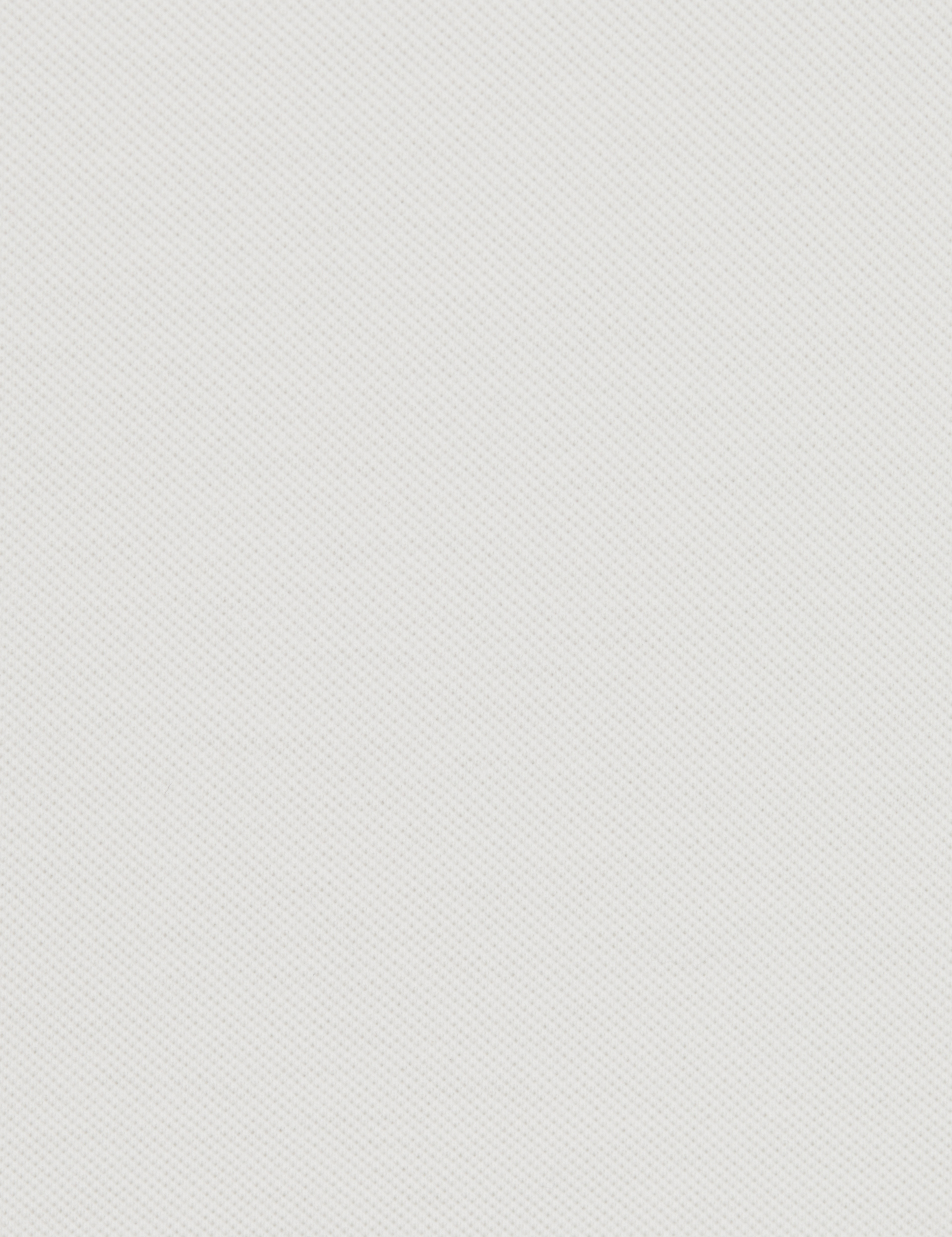 Ekru Slim Fit %100 Pamuk Fermuarlı Polo Yaka Tişört - Image 7