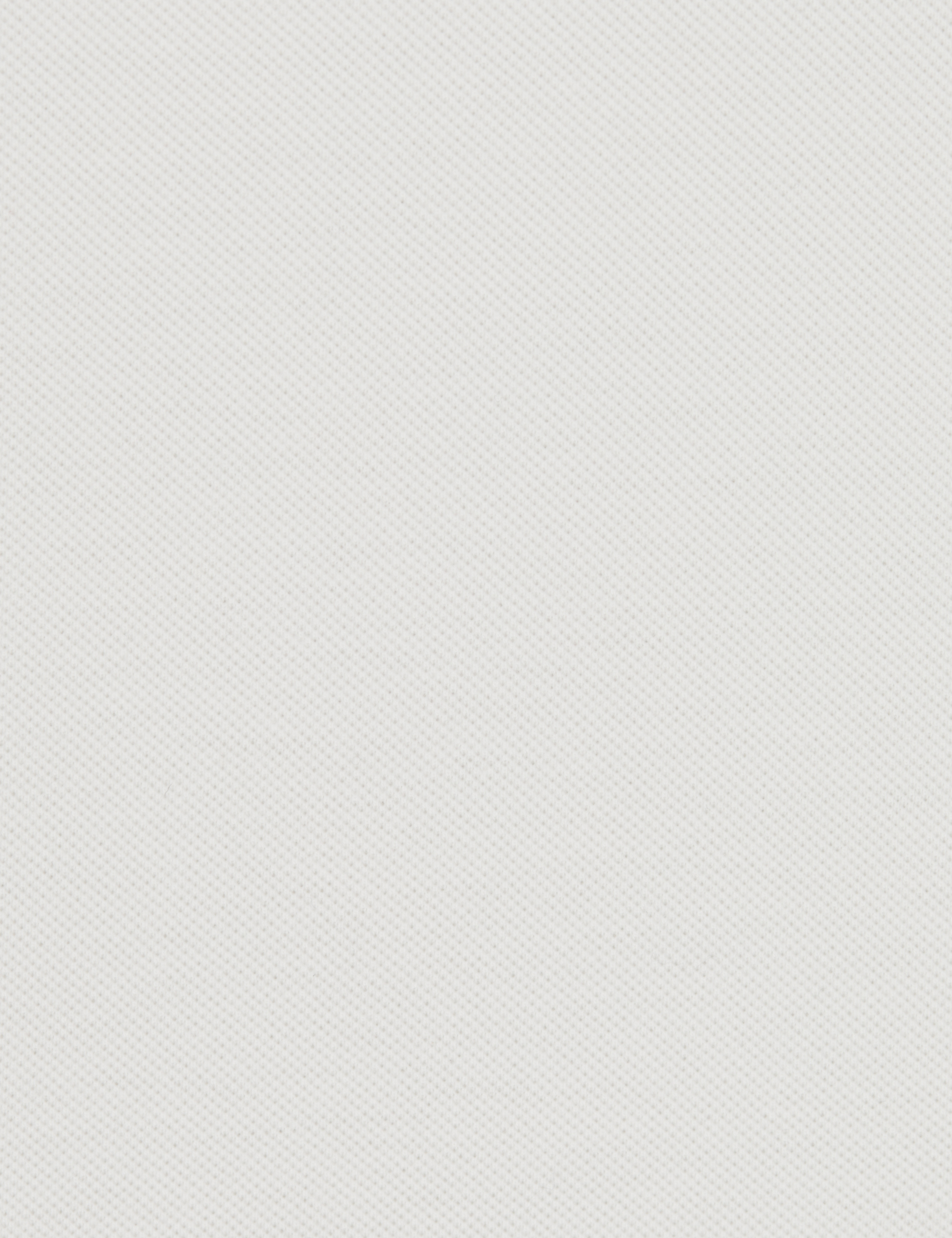 Ekru Slim Fit %100 Pamuk Fermuarlı Polo Yaka Tişört