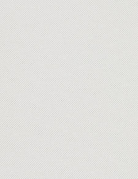 Ekru Slim Fit Tişört - 50321201051