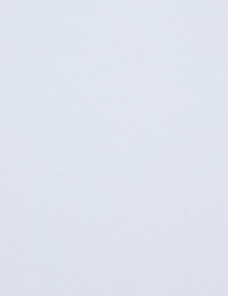 Beyaz Regular Fit Basic Tişört - 50325454003