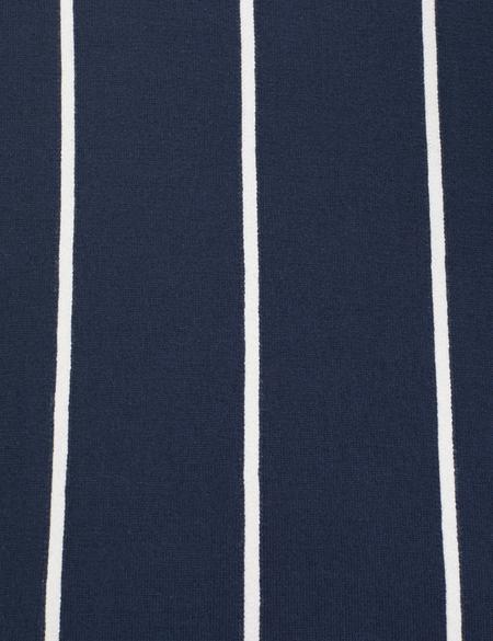 Lacivert Slim Fit Kazak - 50325010006