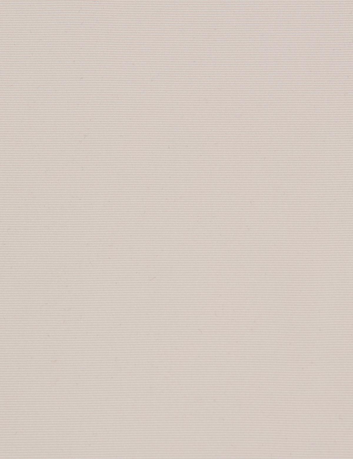 Bej Mont - 50321045032