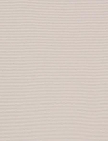 Bej Mont - 50321045032