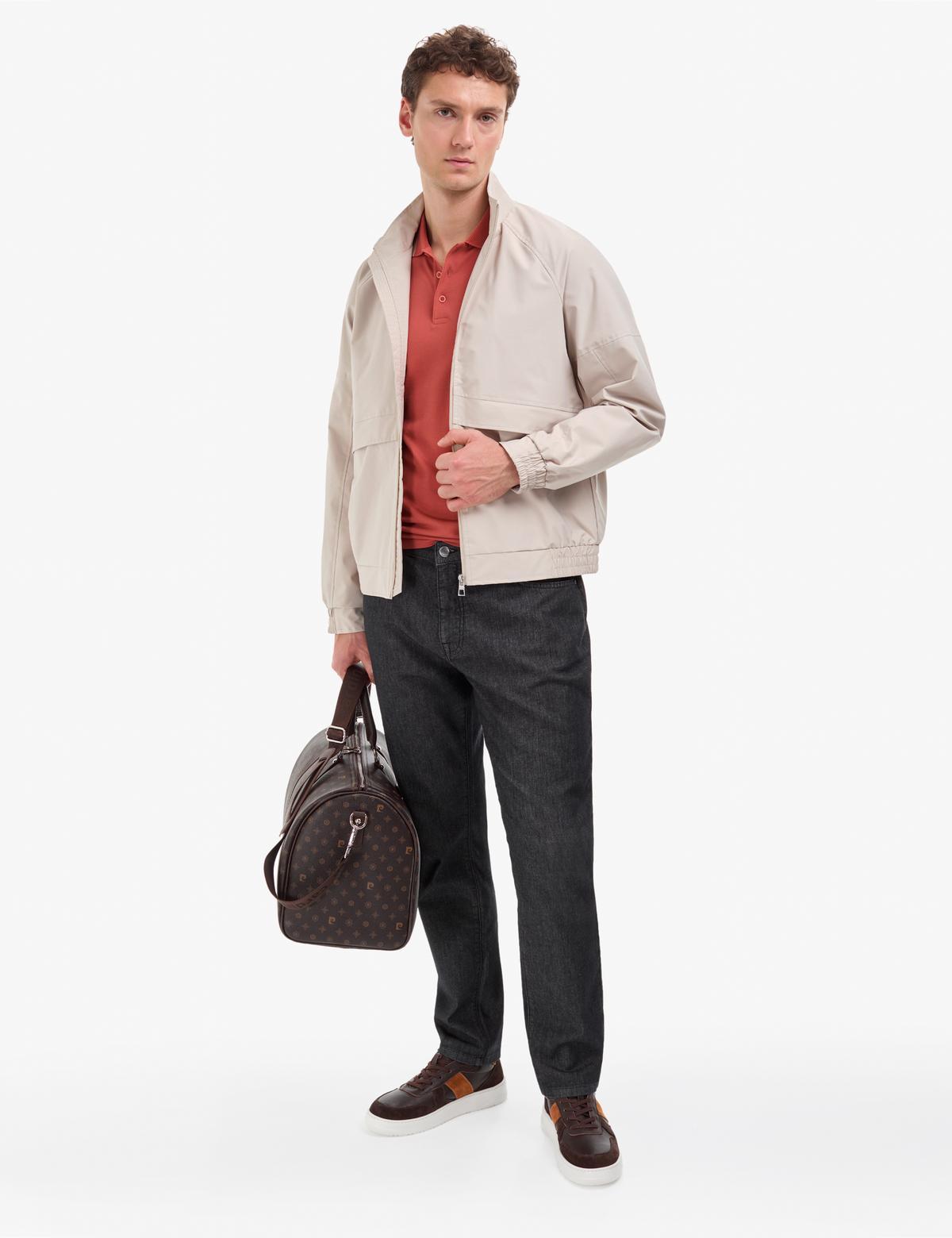 Bej Mont - 50321045032