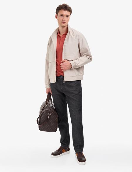 Bej Mont - 50321045032