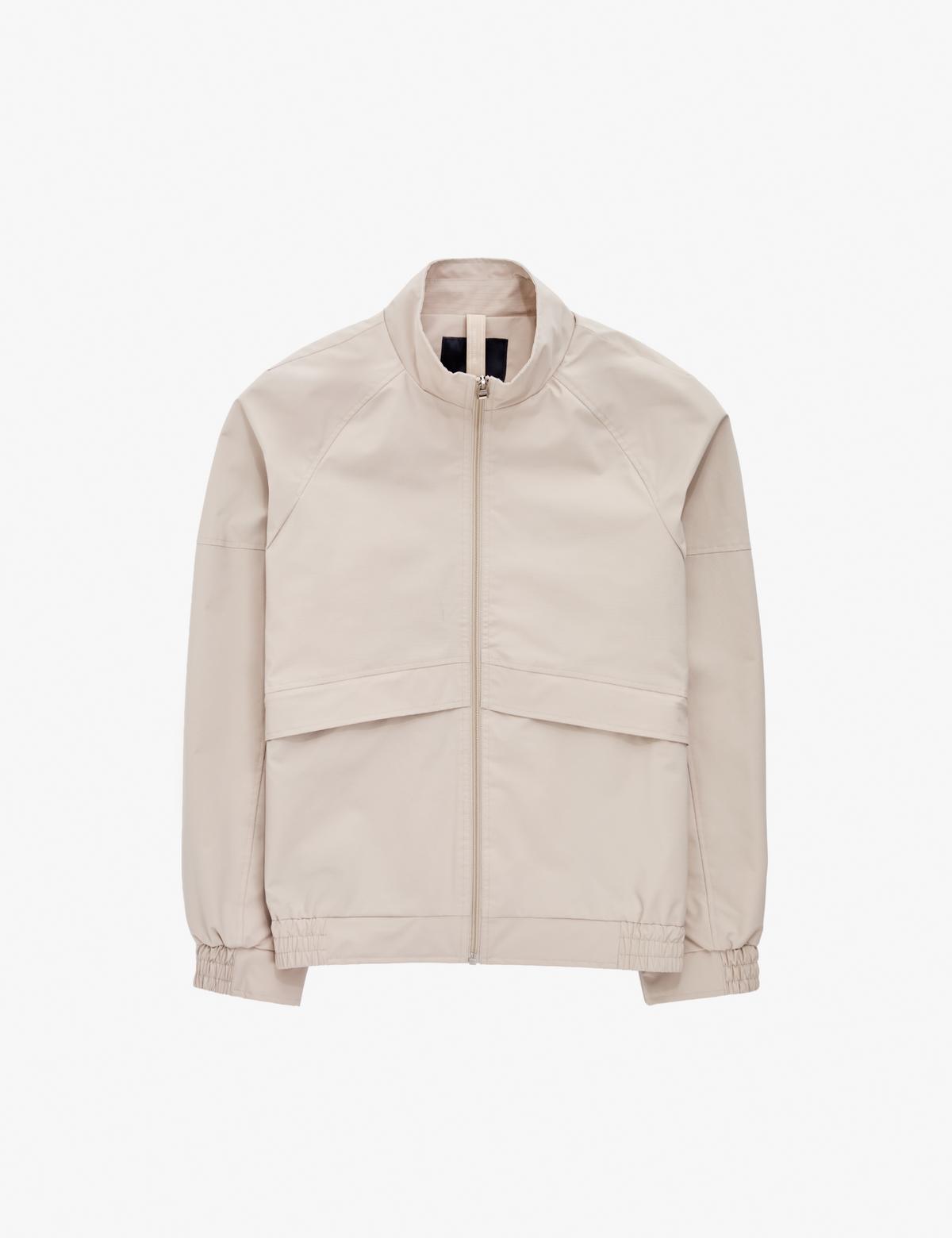 Bej Mont - 50321045032