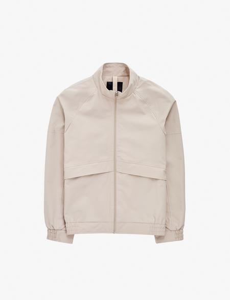 Bej Mont - 50321045032