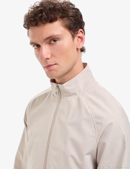 Bej Mont - 50321045032